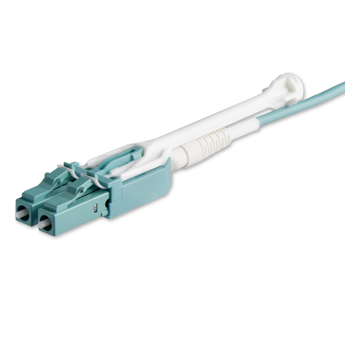 Fiber Breakout Cable 3m MPO / MTP to LC