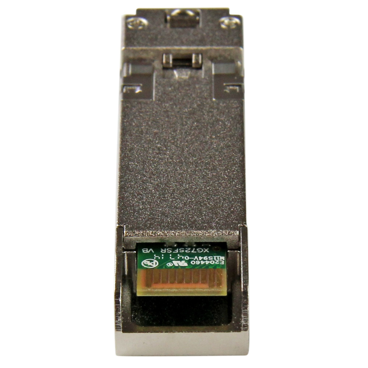 Cisco Meraki MA-SFP-10GB-SR SFP+ MM LC
