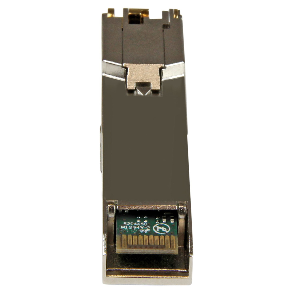 MA-SFP-1GB-TX 1000BaseT SFP Transceiver