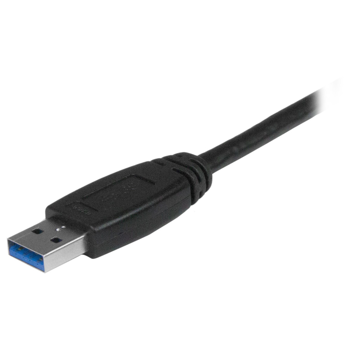 USB 3.0 Data Transfer Cable