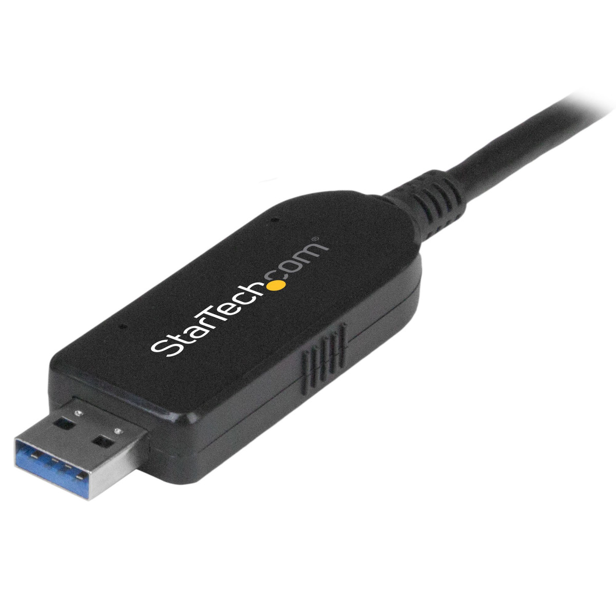 USB 3.0 Data Transfer Cable