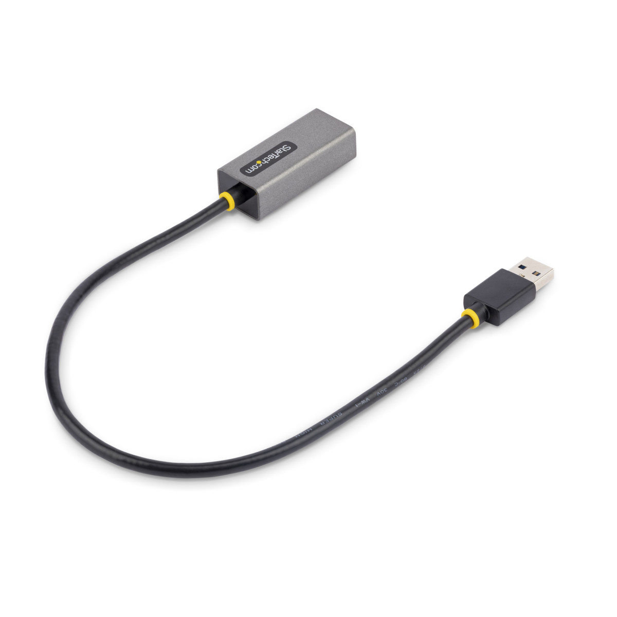 USB To Ethernet Adapter GbE Adapter