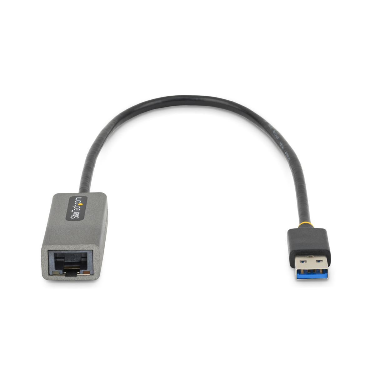 USB To Ethernet Adapter GbE Adapter