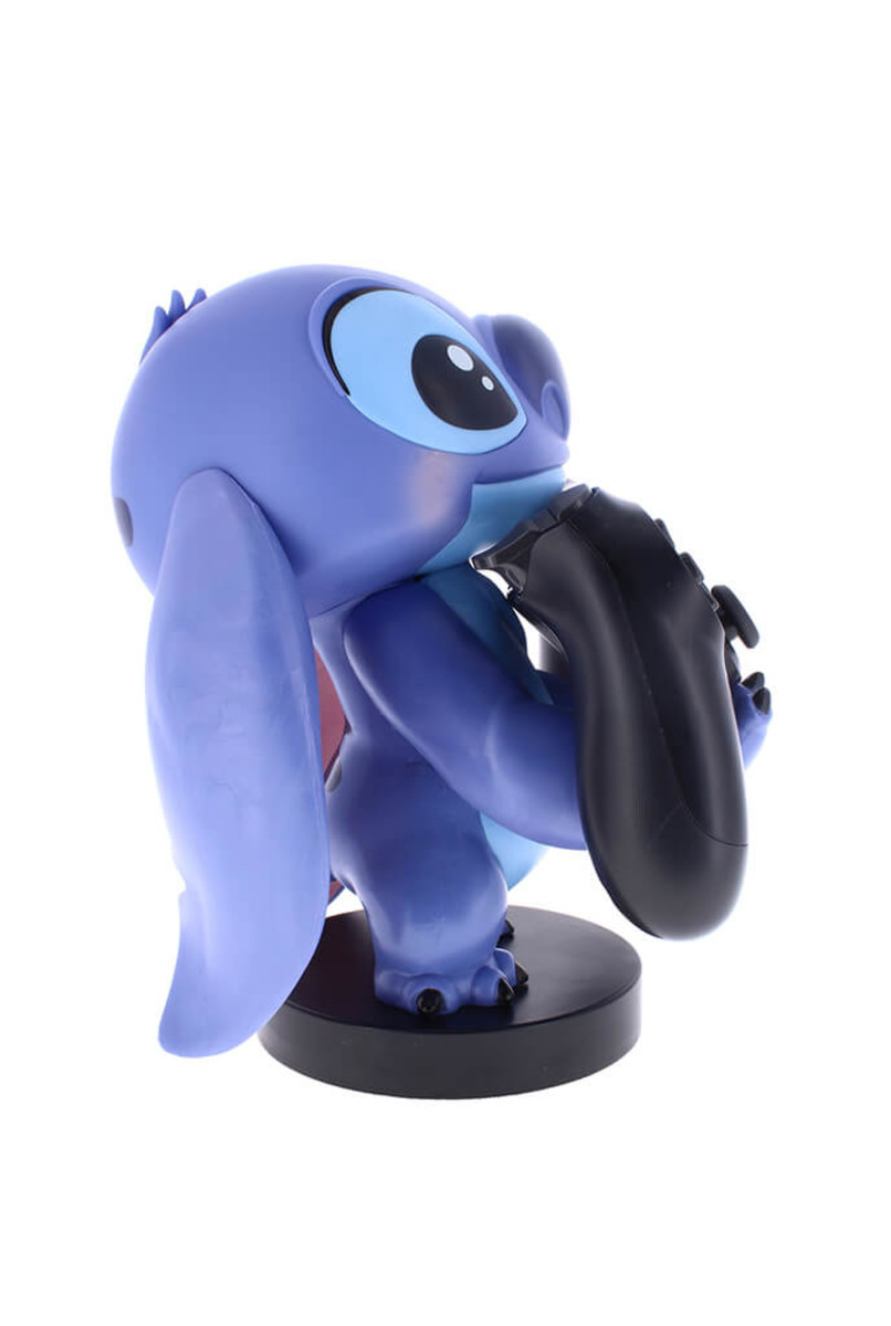 Classic Stitch Cable Guy