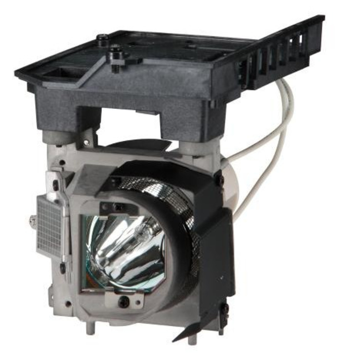 OEM lamp NP19LP