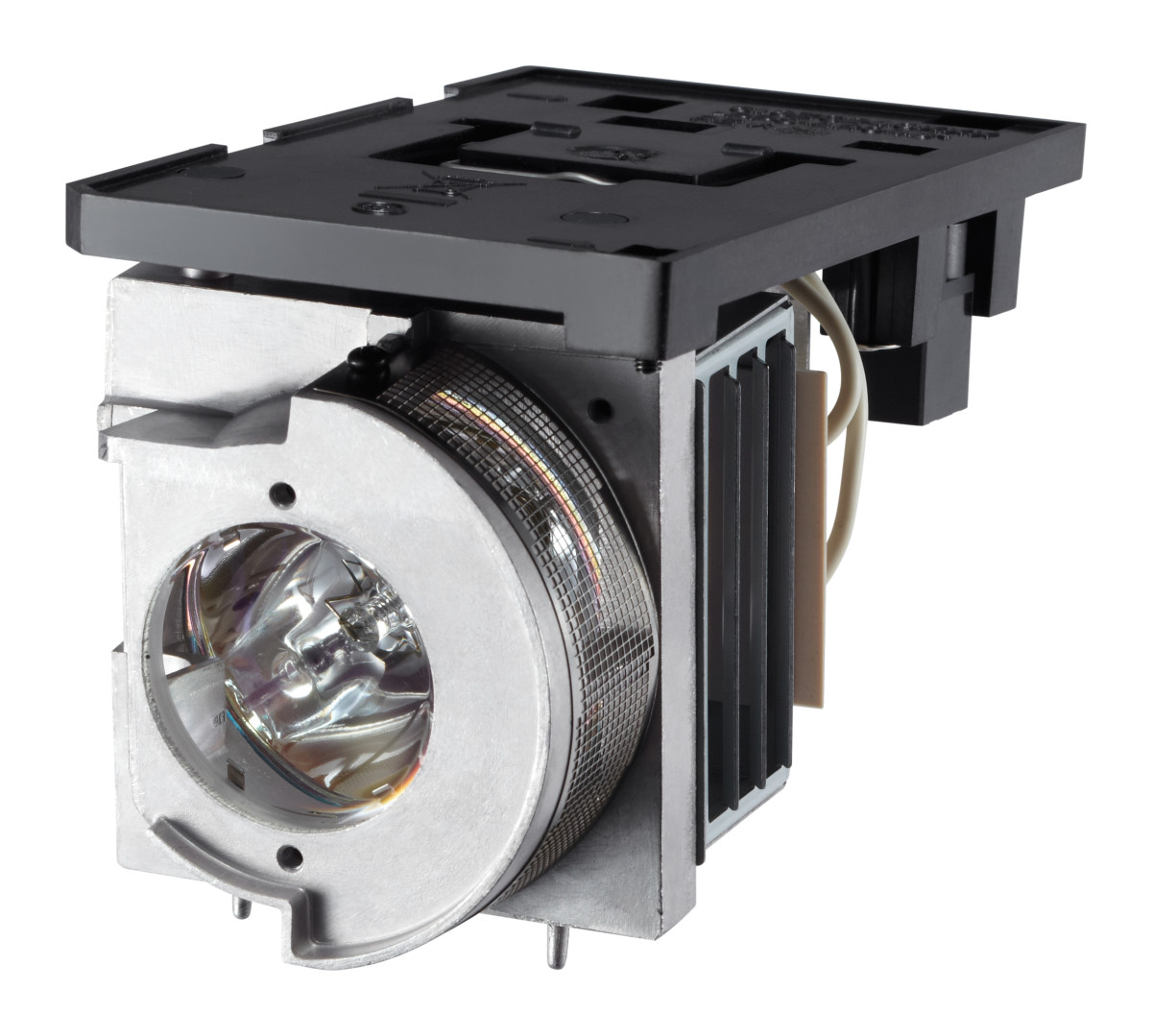 OEM lamp NP34LP