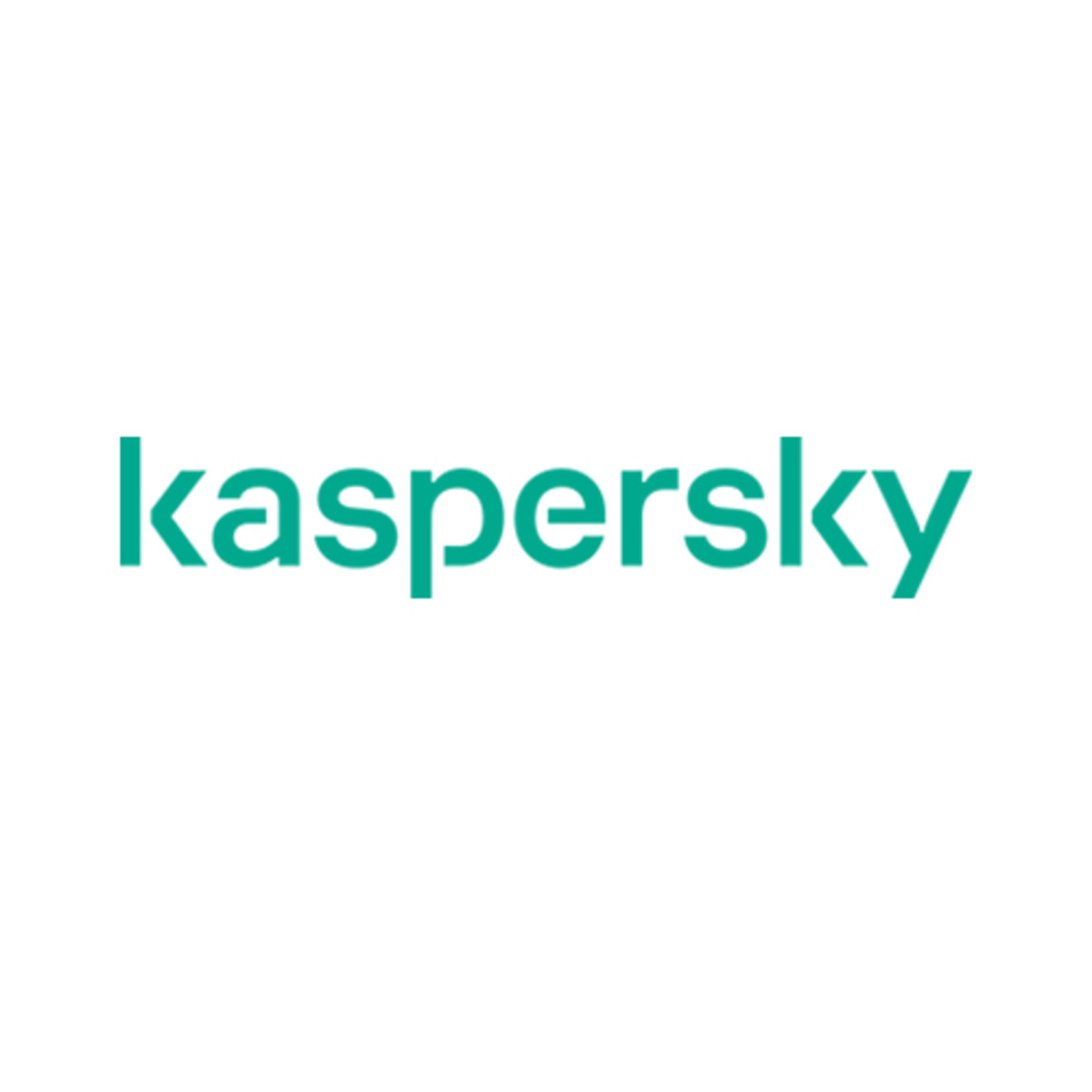 KIS20 3Device 2Year Activation Code