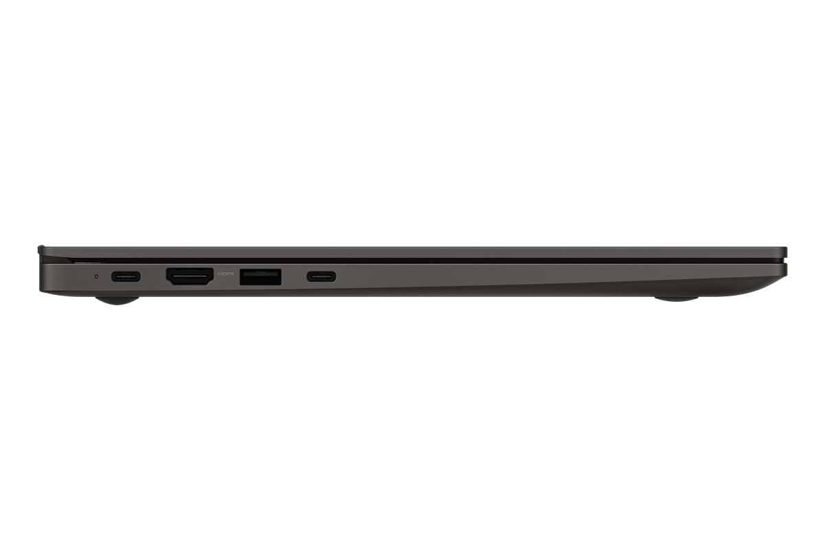 Book3 15 i5 8/256GB - Graphite