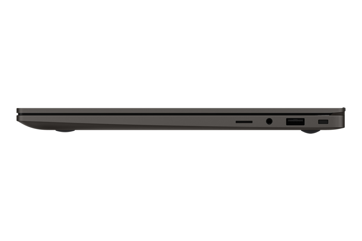 Book3 15 i5 8/512GB - Graphite