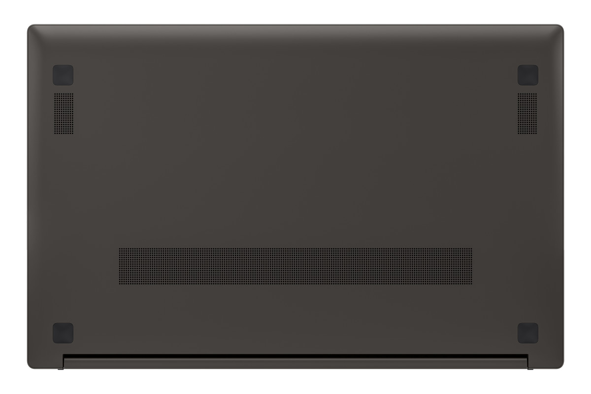 Book3 15 i5 8/512GB - Graphite