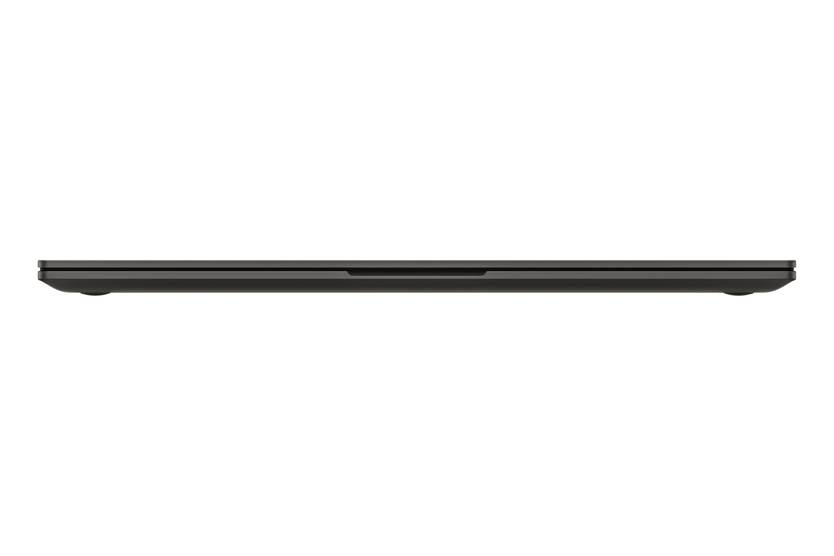 Book3 15 i5 8/512GB - Graphite