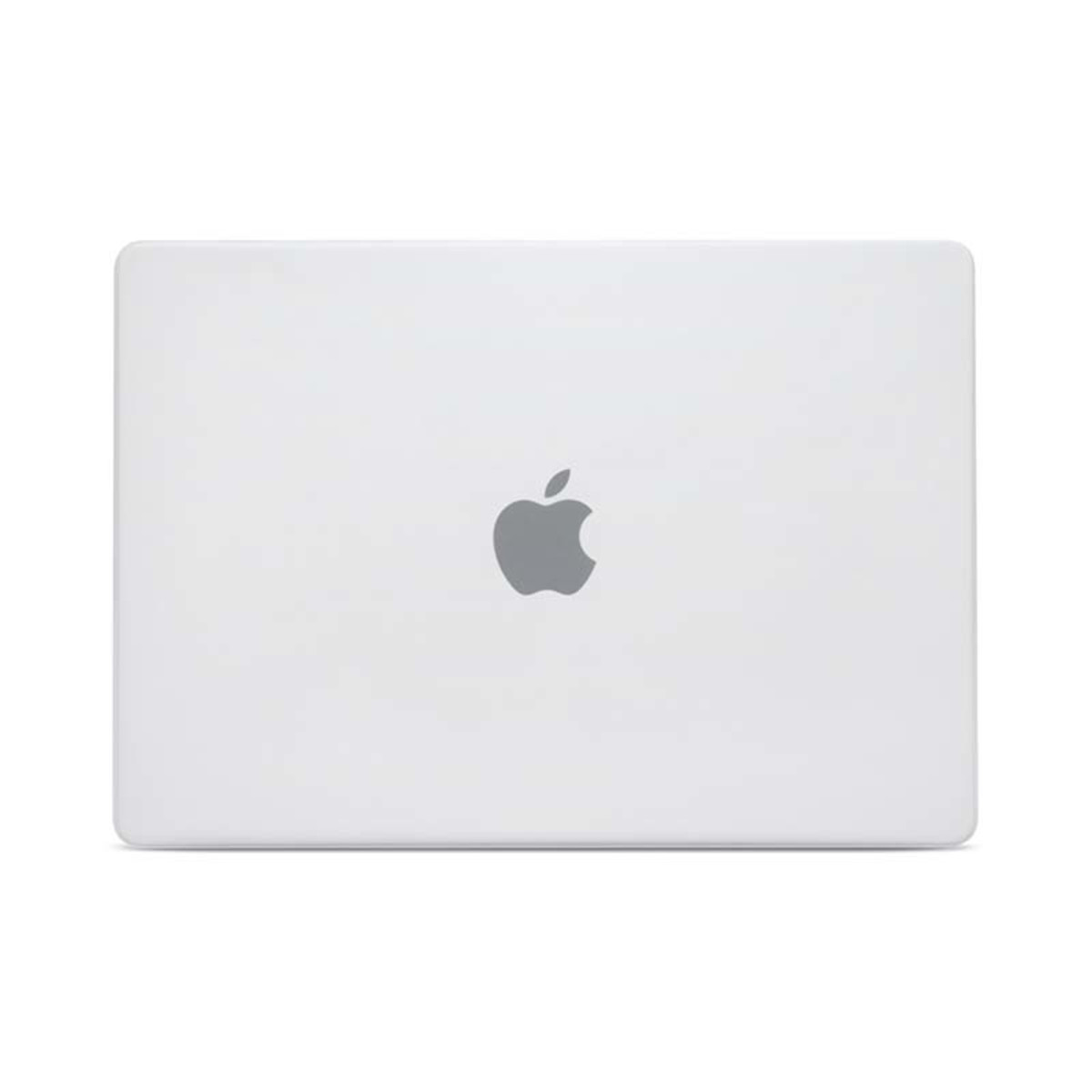 Shell Cover MBA M2 13.6