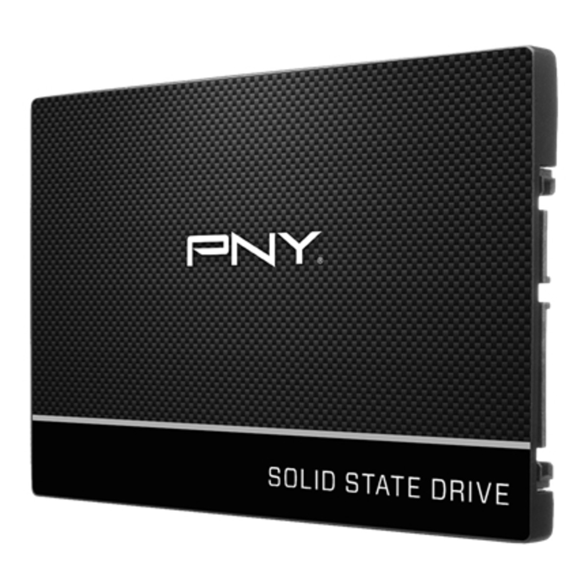 SSD Int 500GB CS900 SATA 2.5