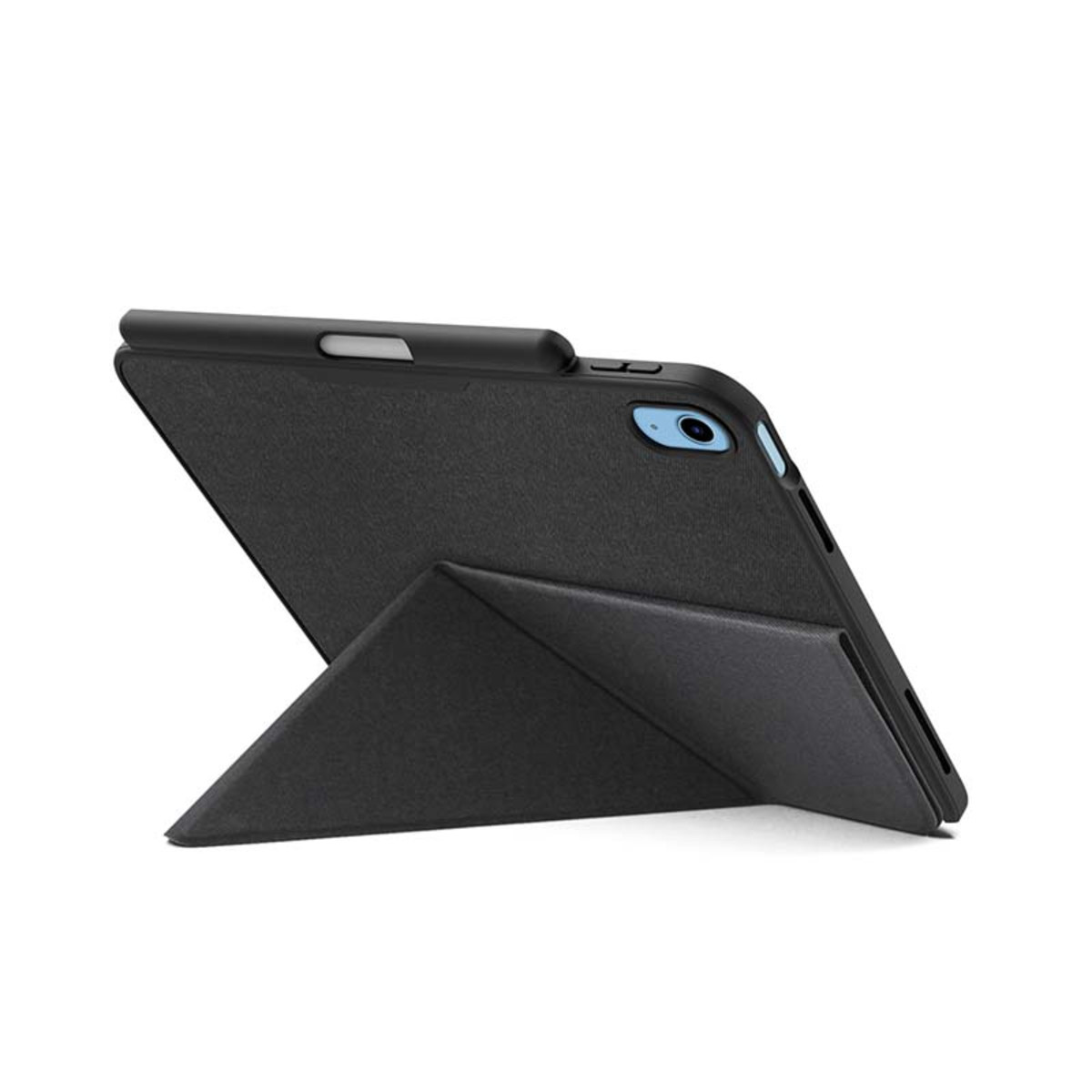 iPad Pro Flip Case 10.9
