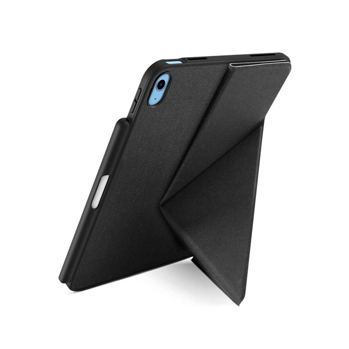 iPad Pro Flip Case 10.9