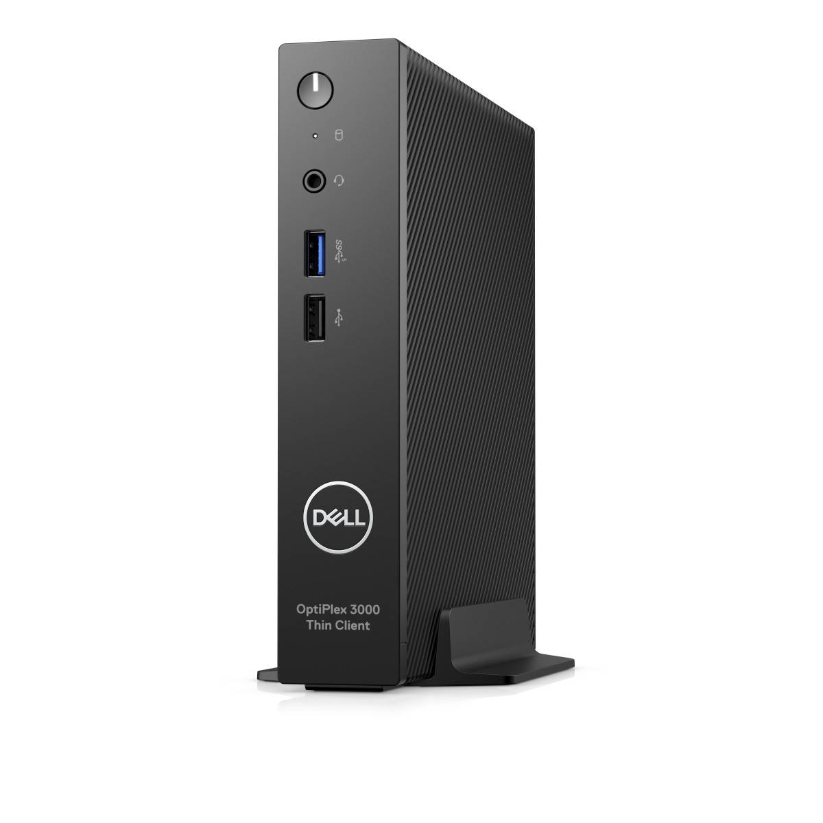 Opti 3000 TC N6005 8GB 32GB ThinOS 3Y PS