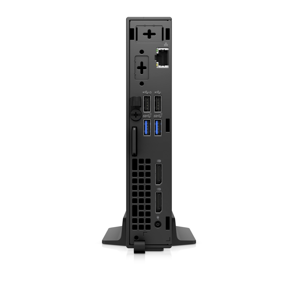 Opti 3000 TC N6005 8GB 32GB ThinOS 3Y PS