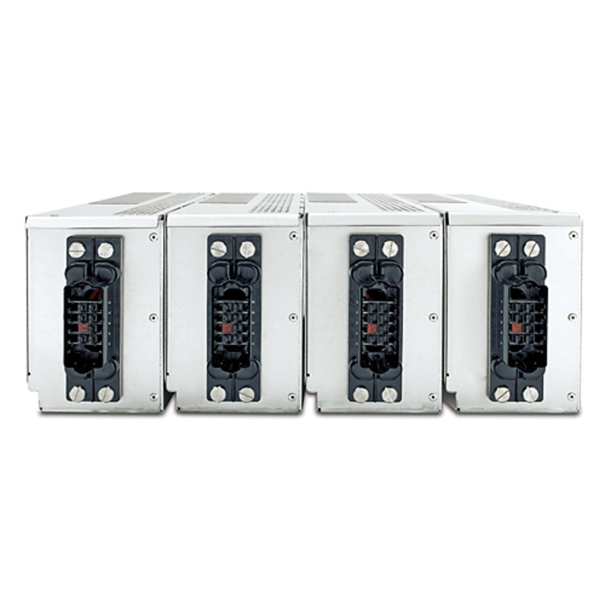 High Perf Battery Module For Galaxy 3500
