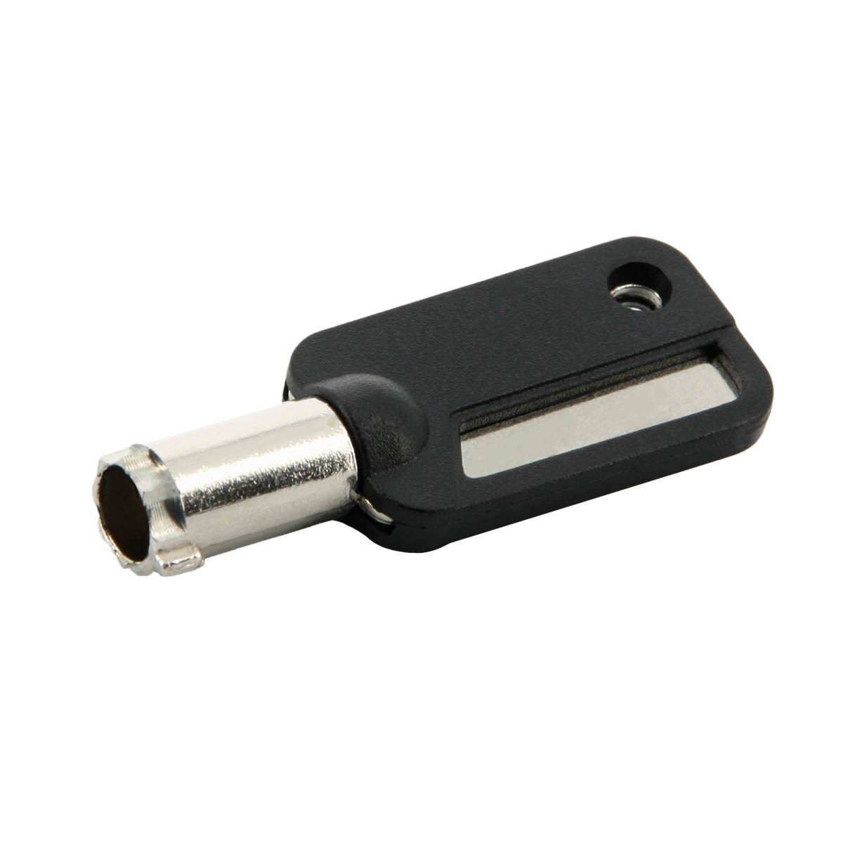 M-Key for Security cable 001326 / 001327