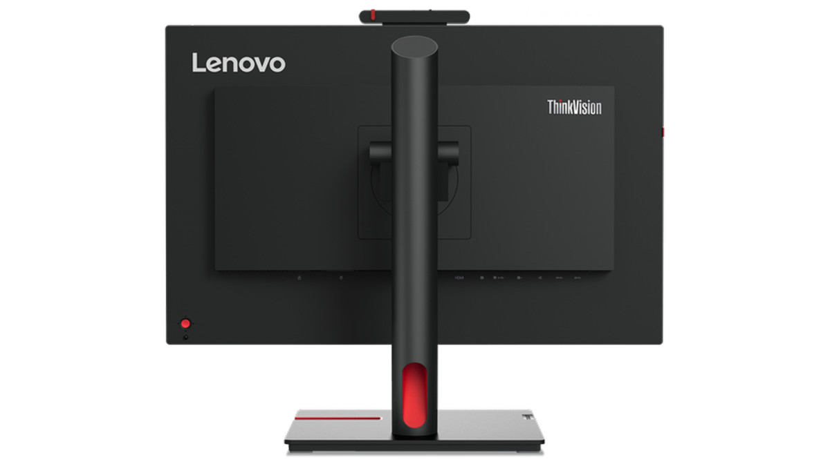 ThinkVision T24mv-30 23.8- inch FHD