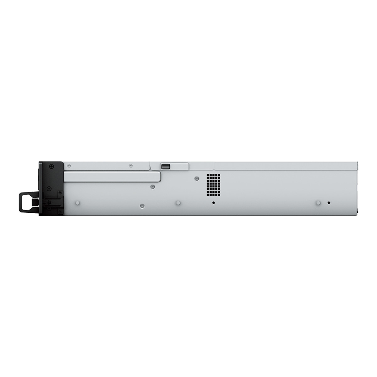 RackStation RS2421RP+ 64TB