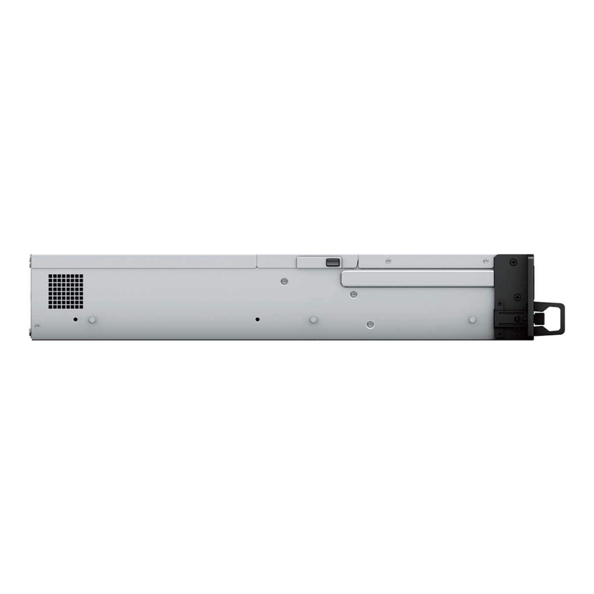 RackStation RS2421RP+ 64TB