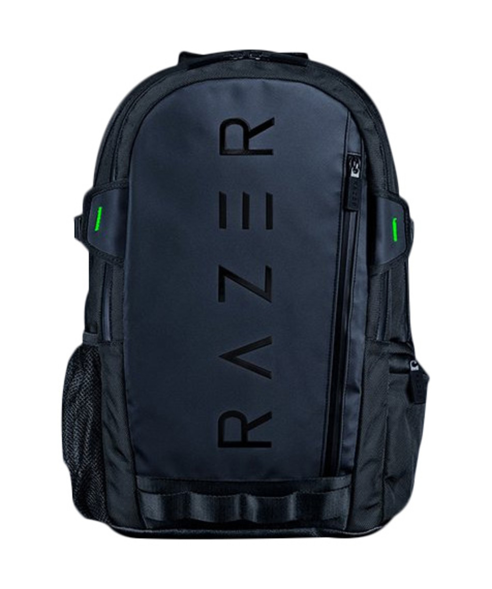 Rogue 15 Backpack V3