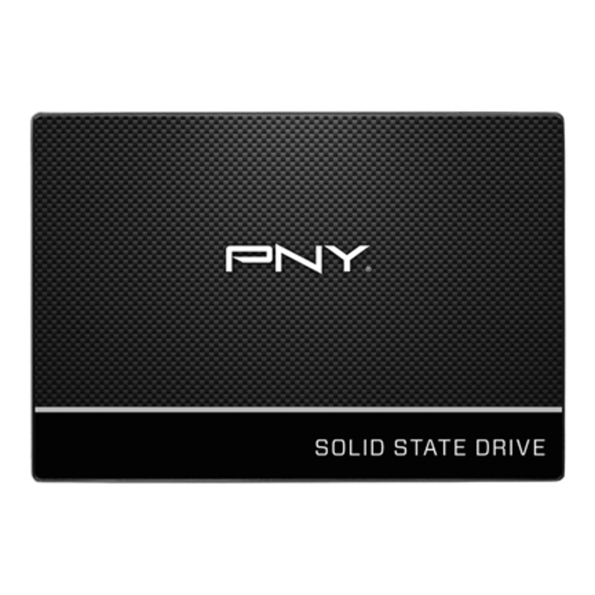 SSD Int 250GB CS900 SATA 2.5