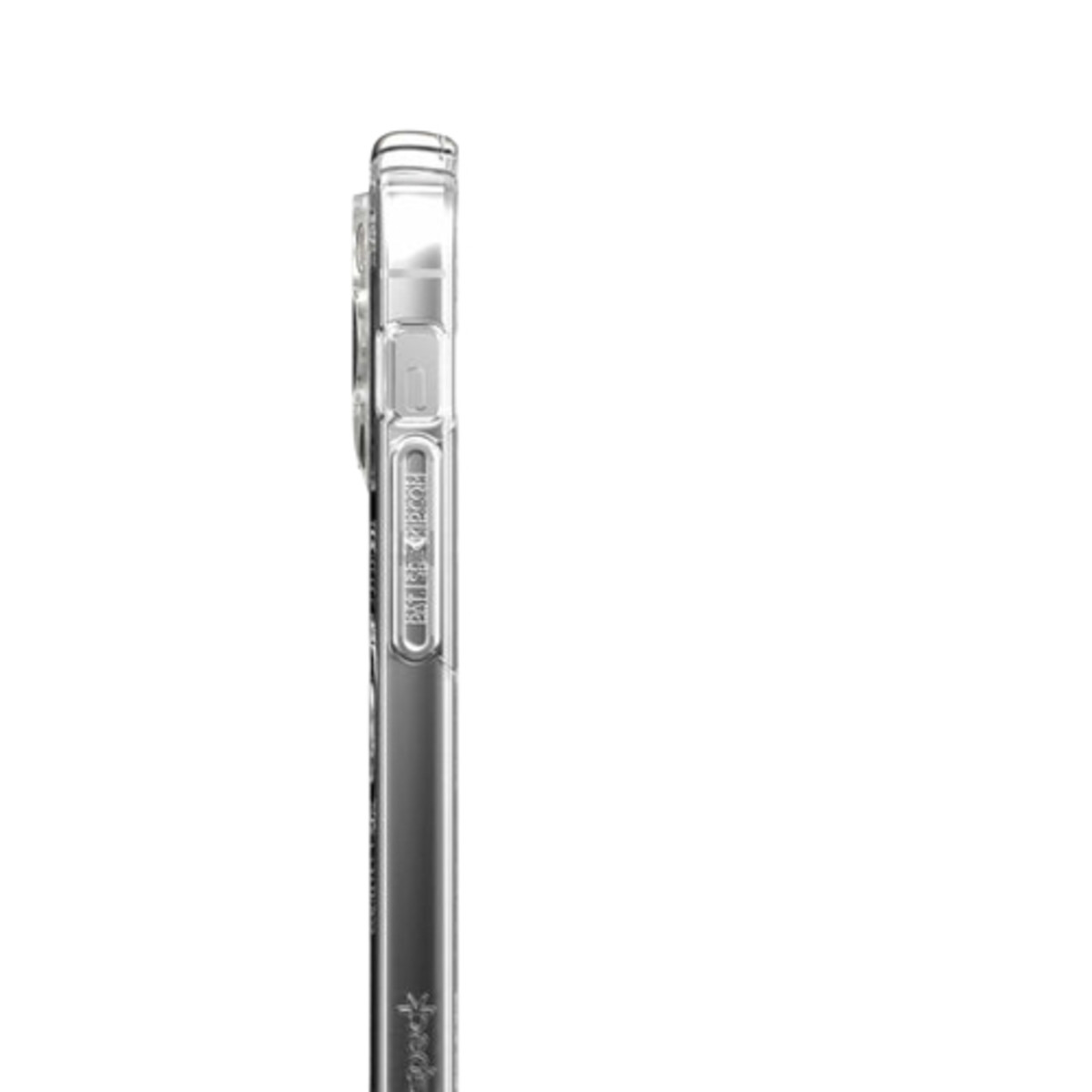 AP-1023 PRESIDIO PERFECT CLEAR +MS