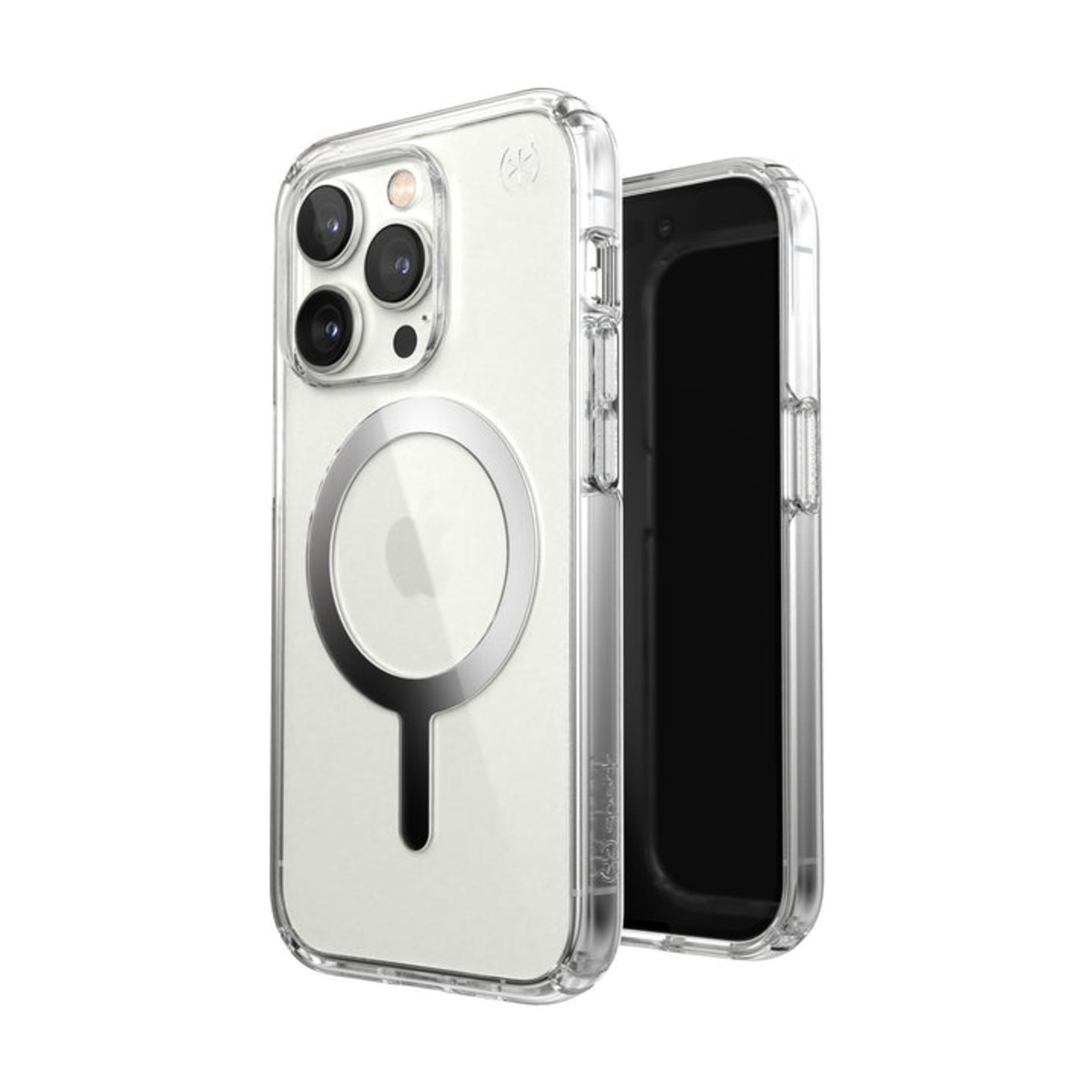 AP-1023 PRESIDIO PERFECT CLEAR +MS