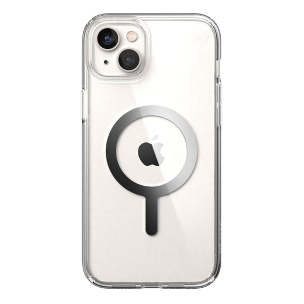 AP-1024 PRESIDIO PERFECT CLEAR +MS