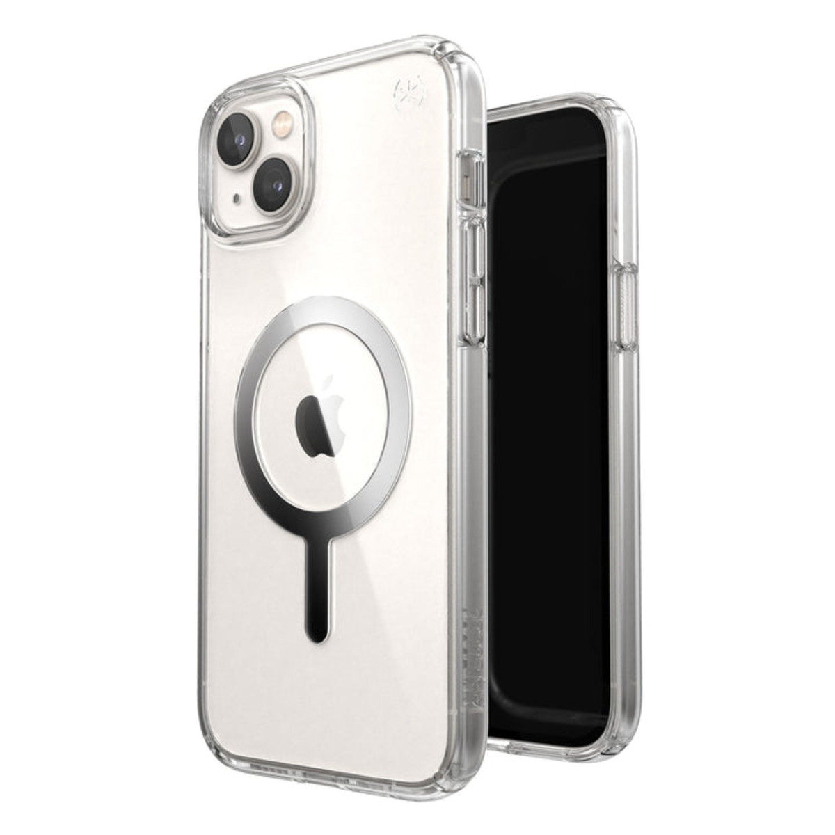 AP-1024 PRESIDIO PERFECT CLEAR +MS