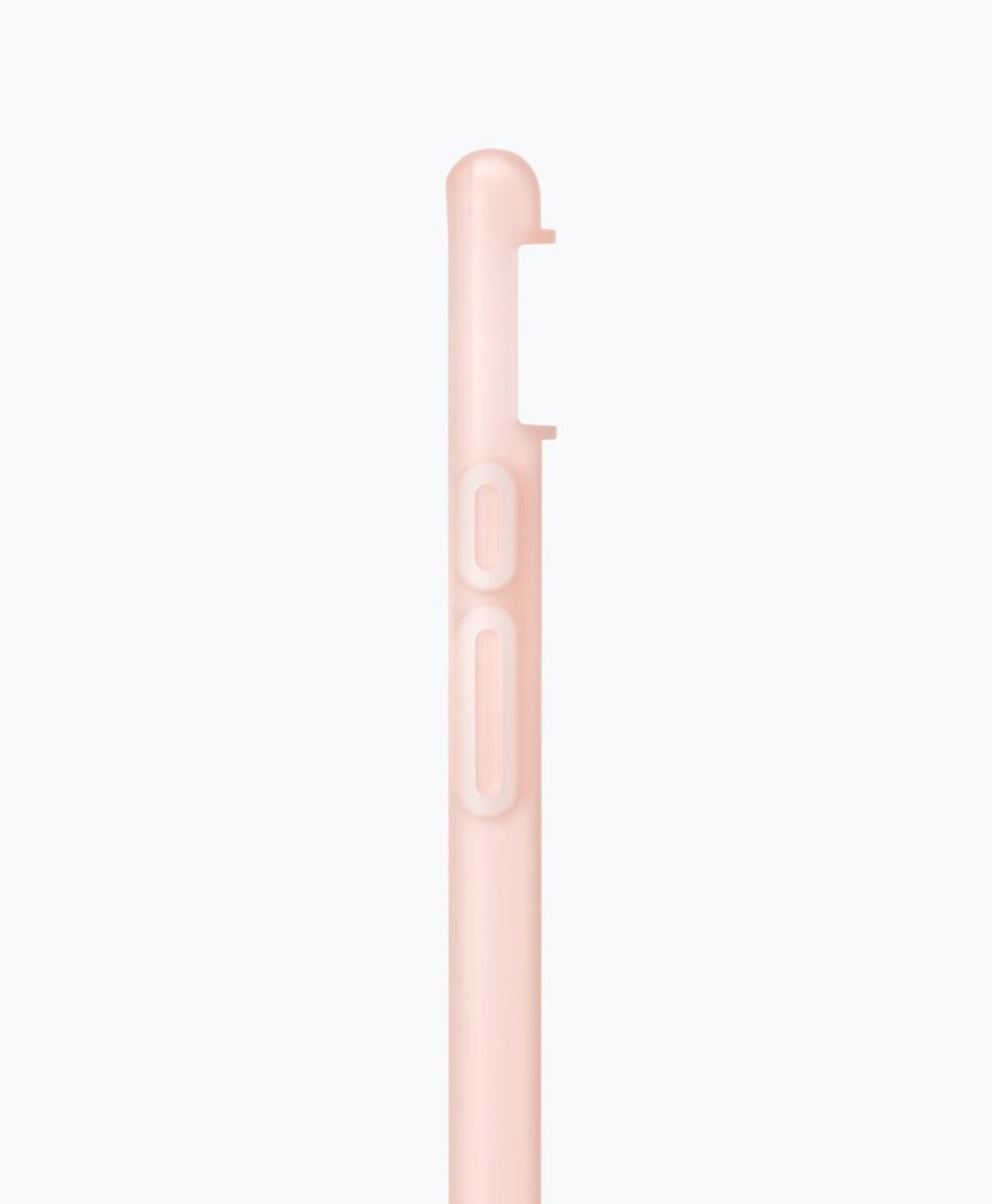 Pixel 6 Case Cotton Candy
