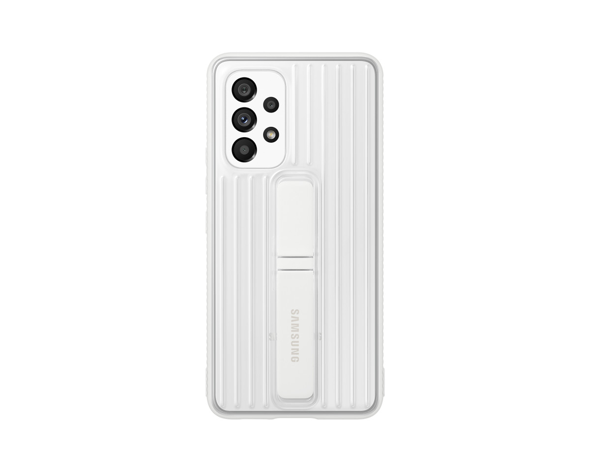 Protective Standing Cover