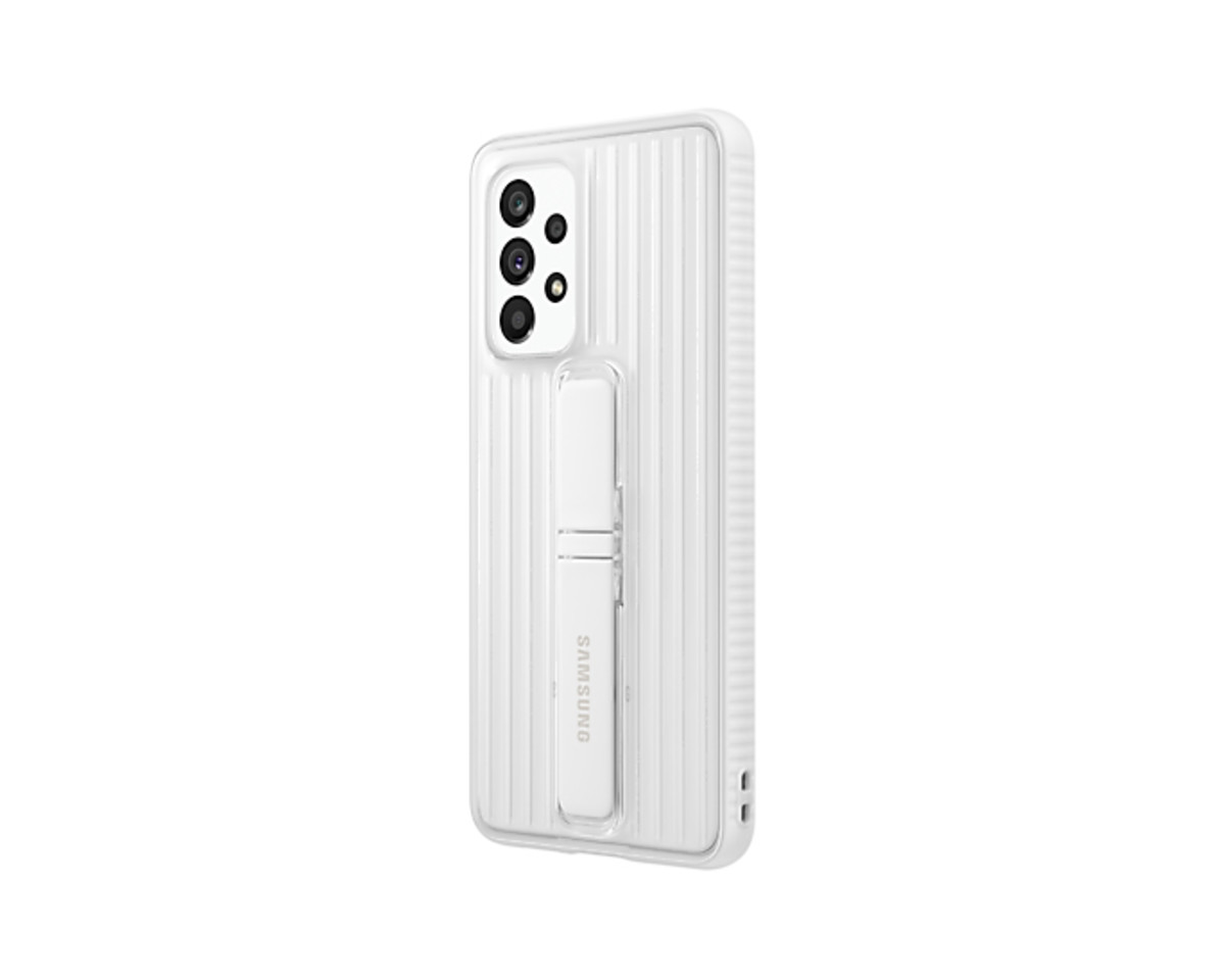Protective Standing Cover