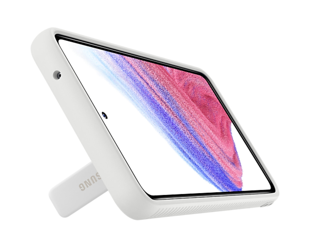 Protective Standing Cover