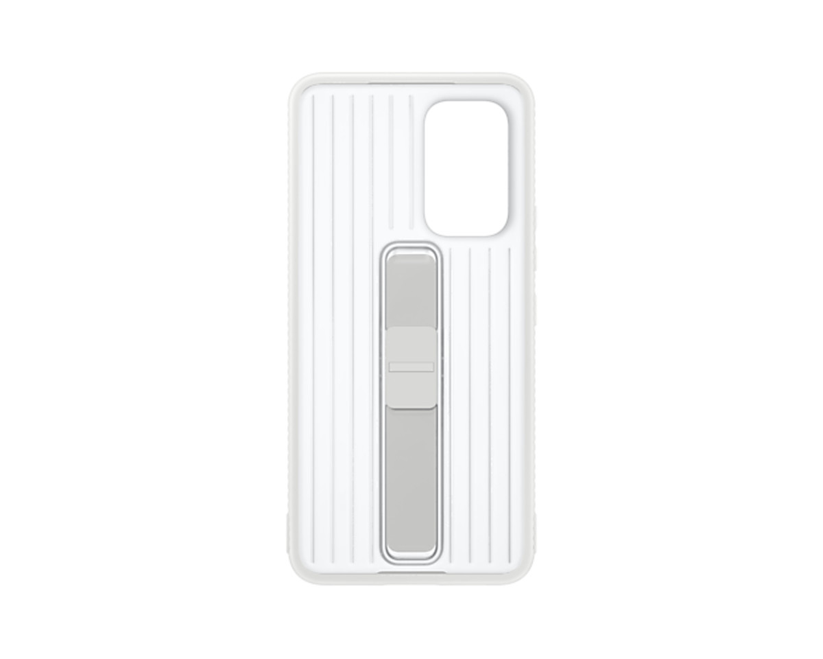Protective Standing Cover