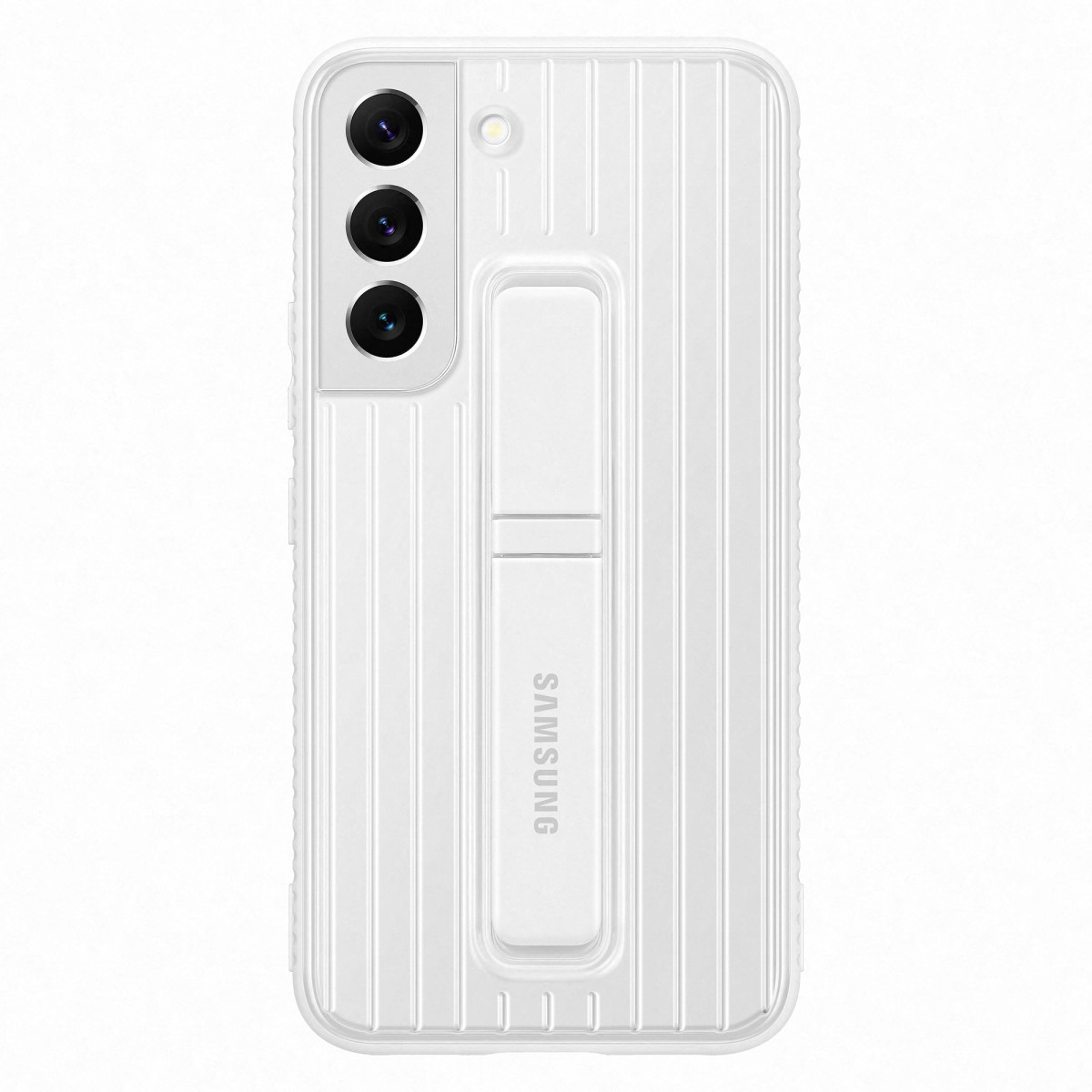 Protective Standing Cover