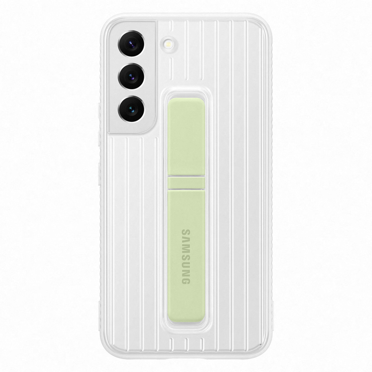 Protective Standing Cover