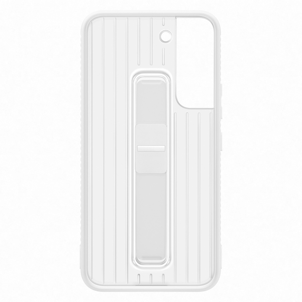 Protective Standing Cover