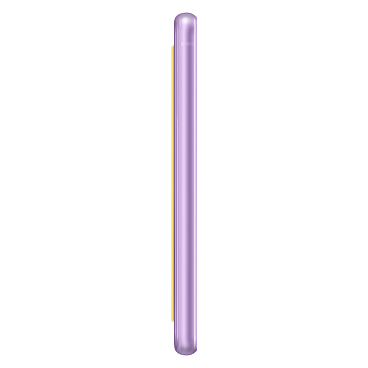 Clear Strap Cover