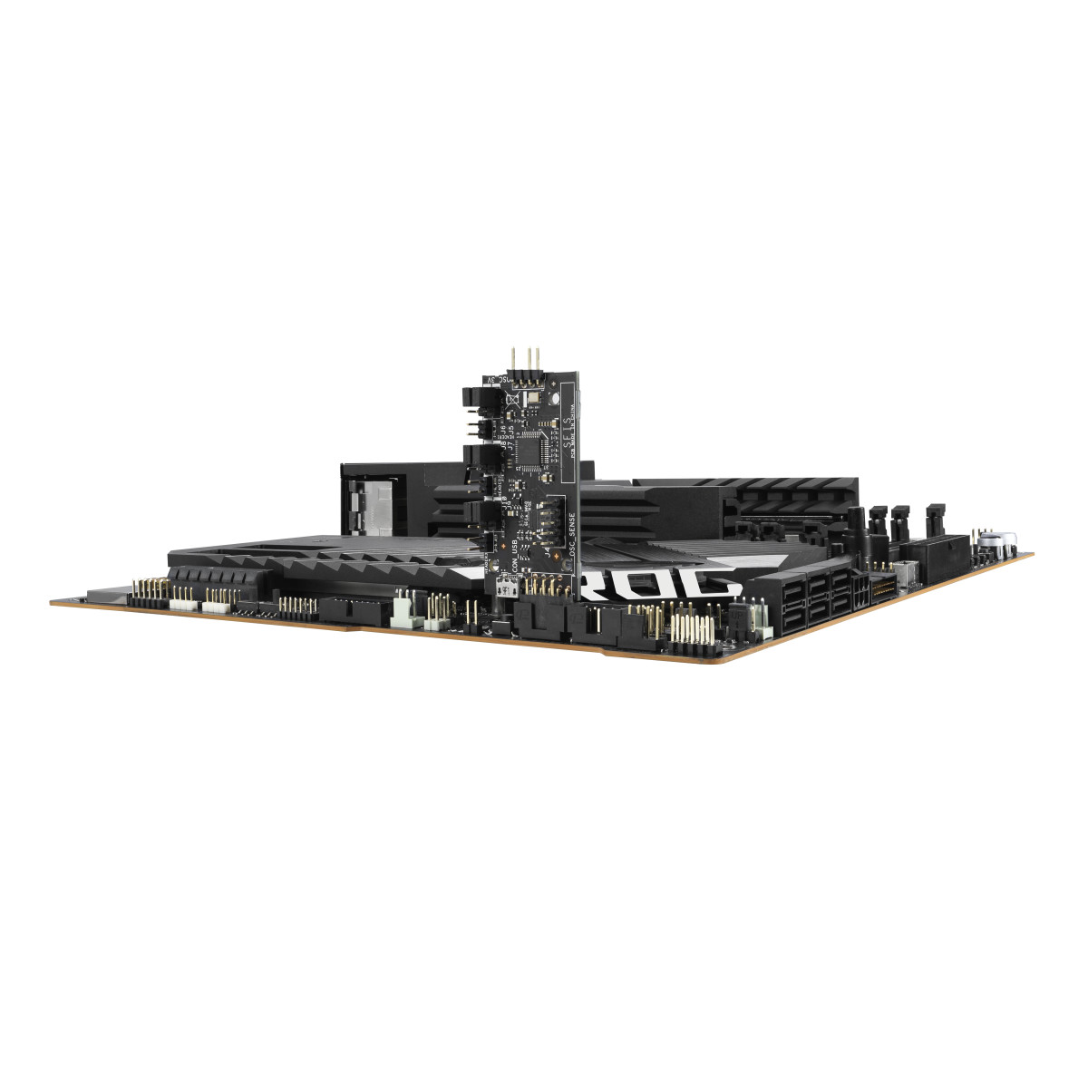 MB INT 1700  MAXIMUS Z690 APEX DDR5 ATX