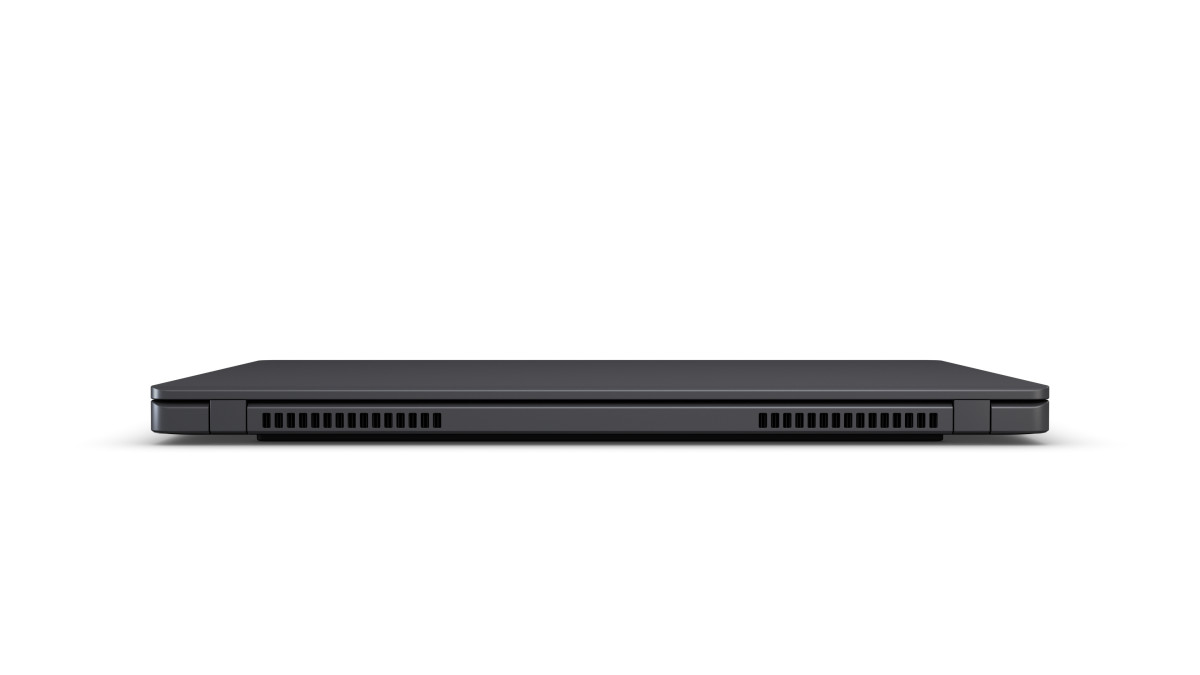 LT E Camden County Dark Gray UK ISO UK