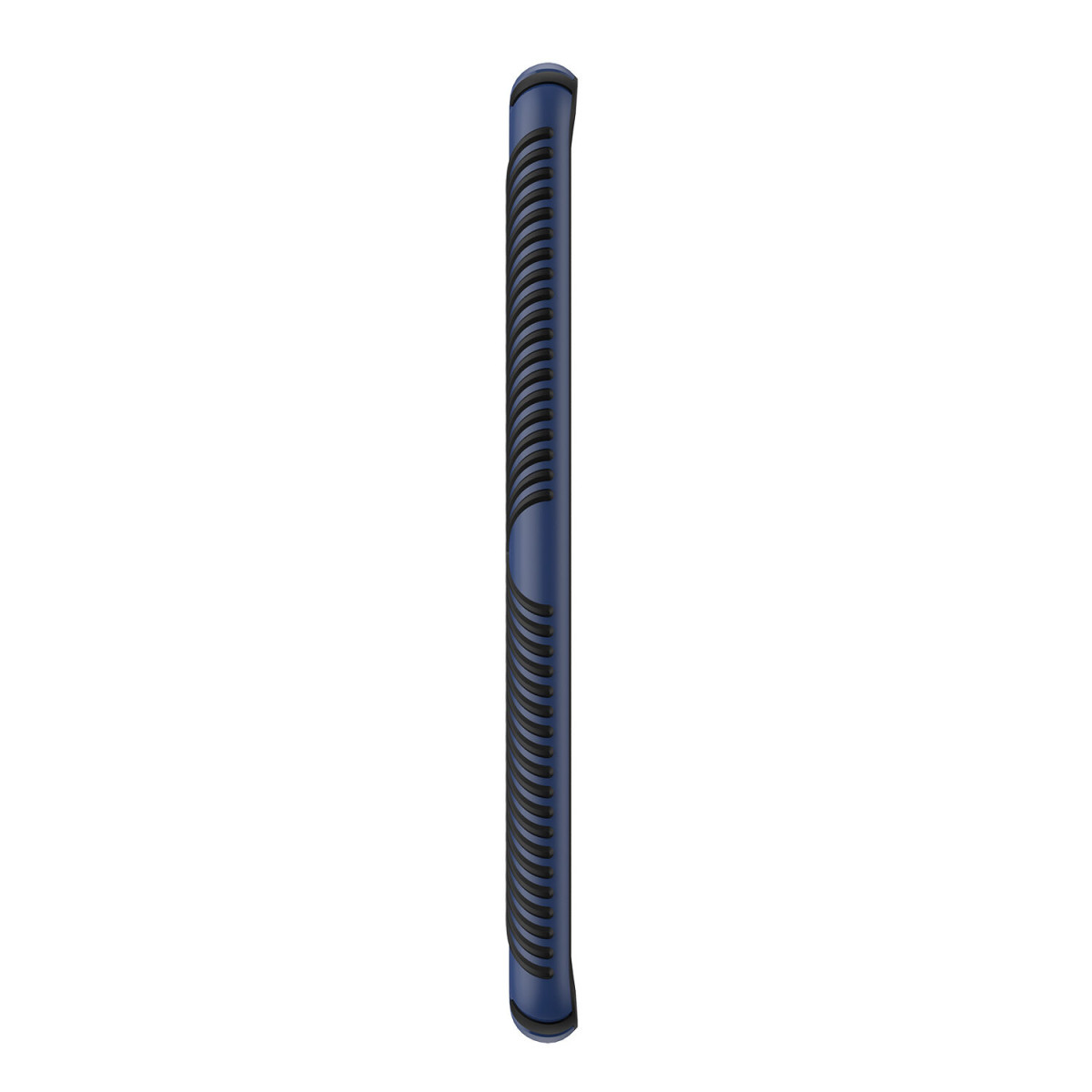 SA-1050 Presidio Grip Coastal Blue/Black