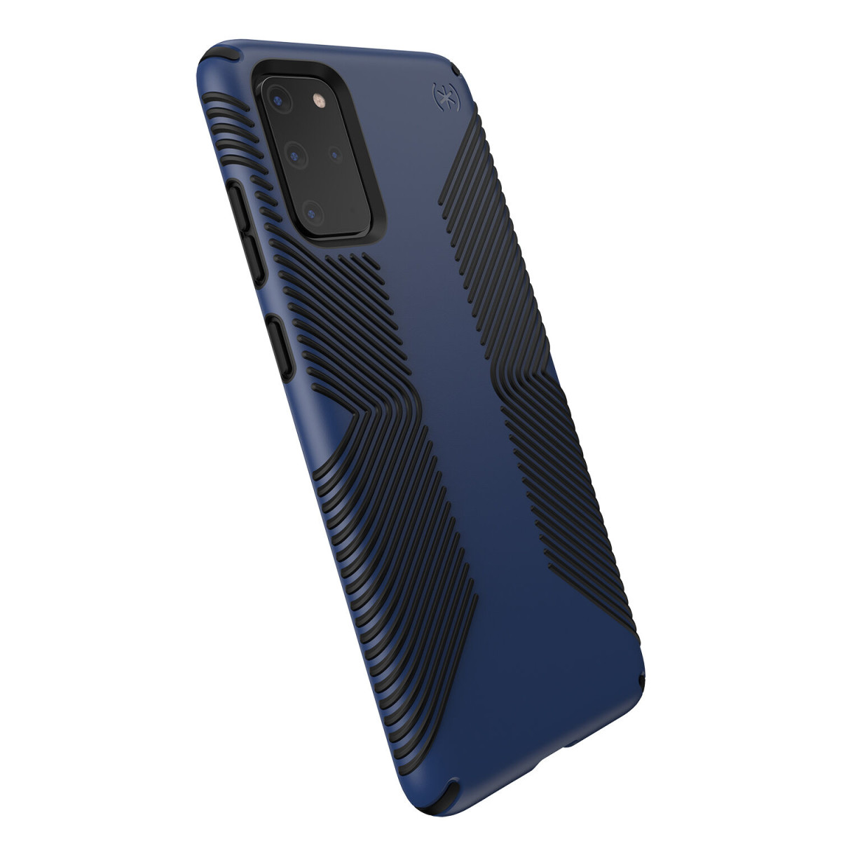 SA-1050 Presidio Grip Coastal Blue/Black