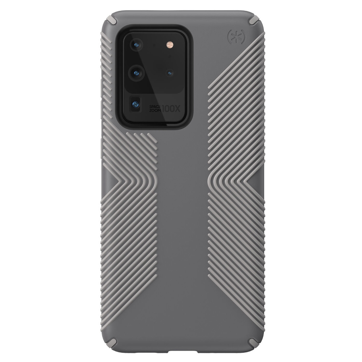 SA-1051 Presidio Grip Grey