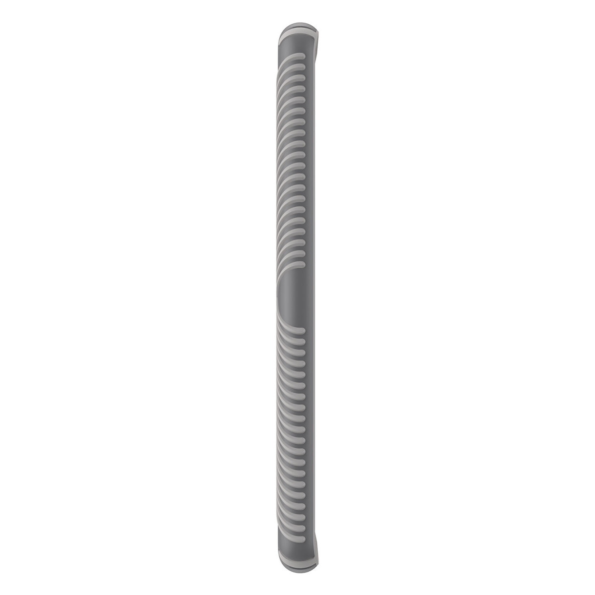 SA-1051 Presidio Grip Grey