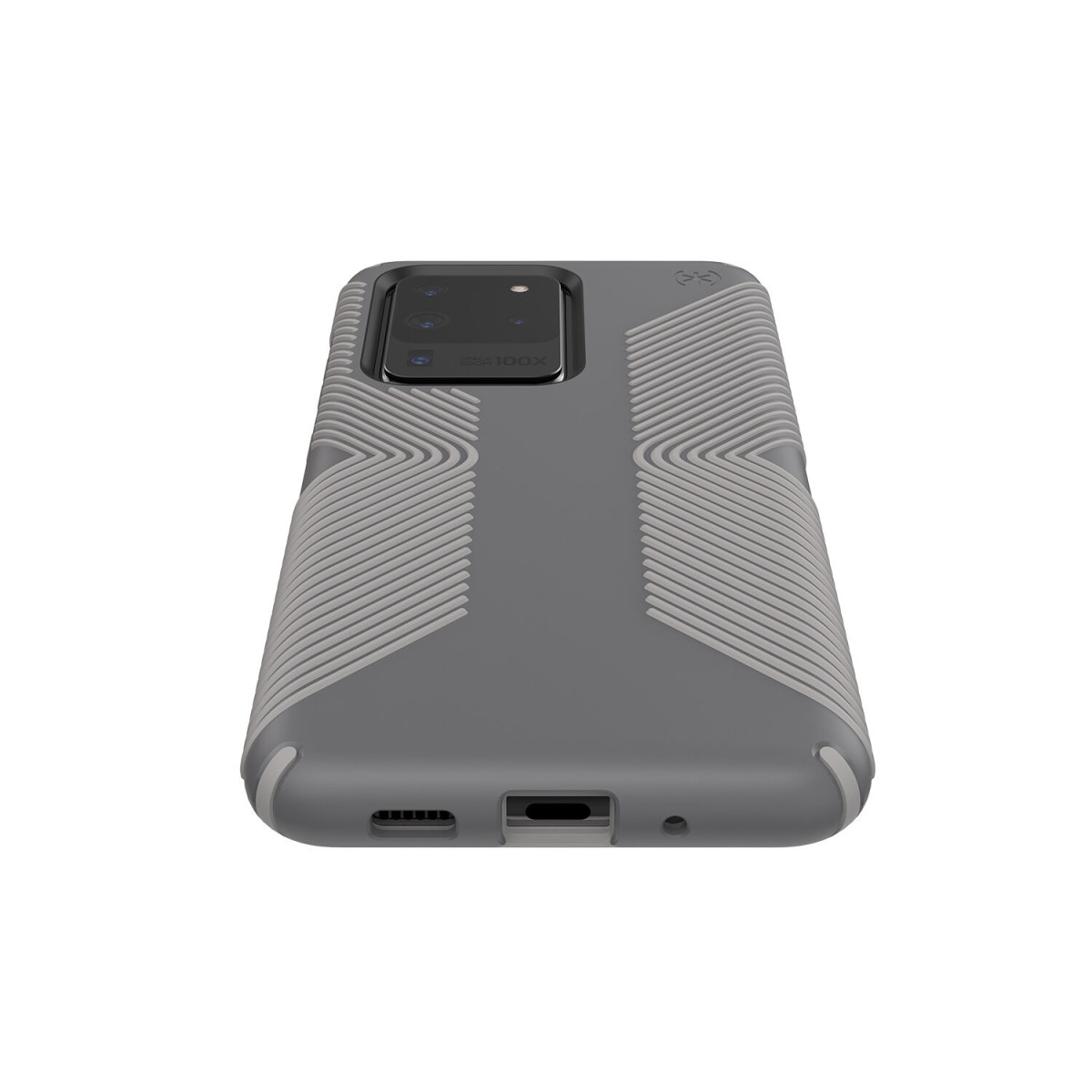 SA-1051 Presidio Grip Grey
