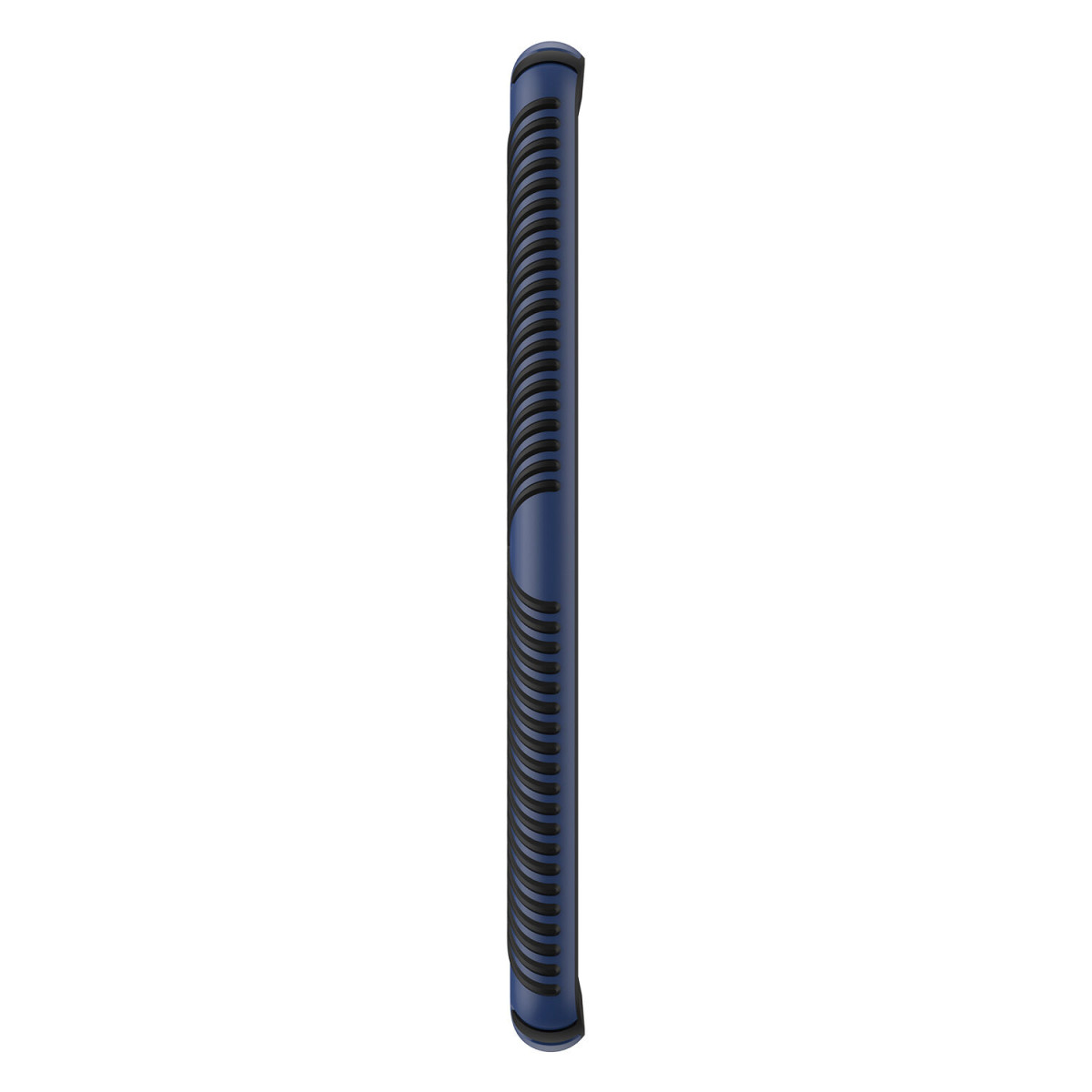 SA-1051 Presidio Grip Coastal Blue/Black