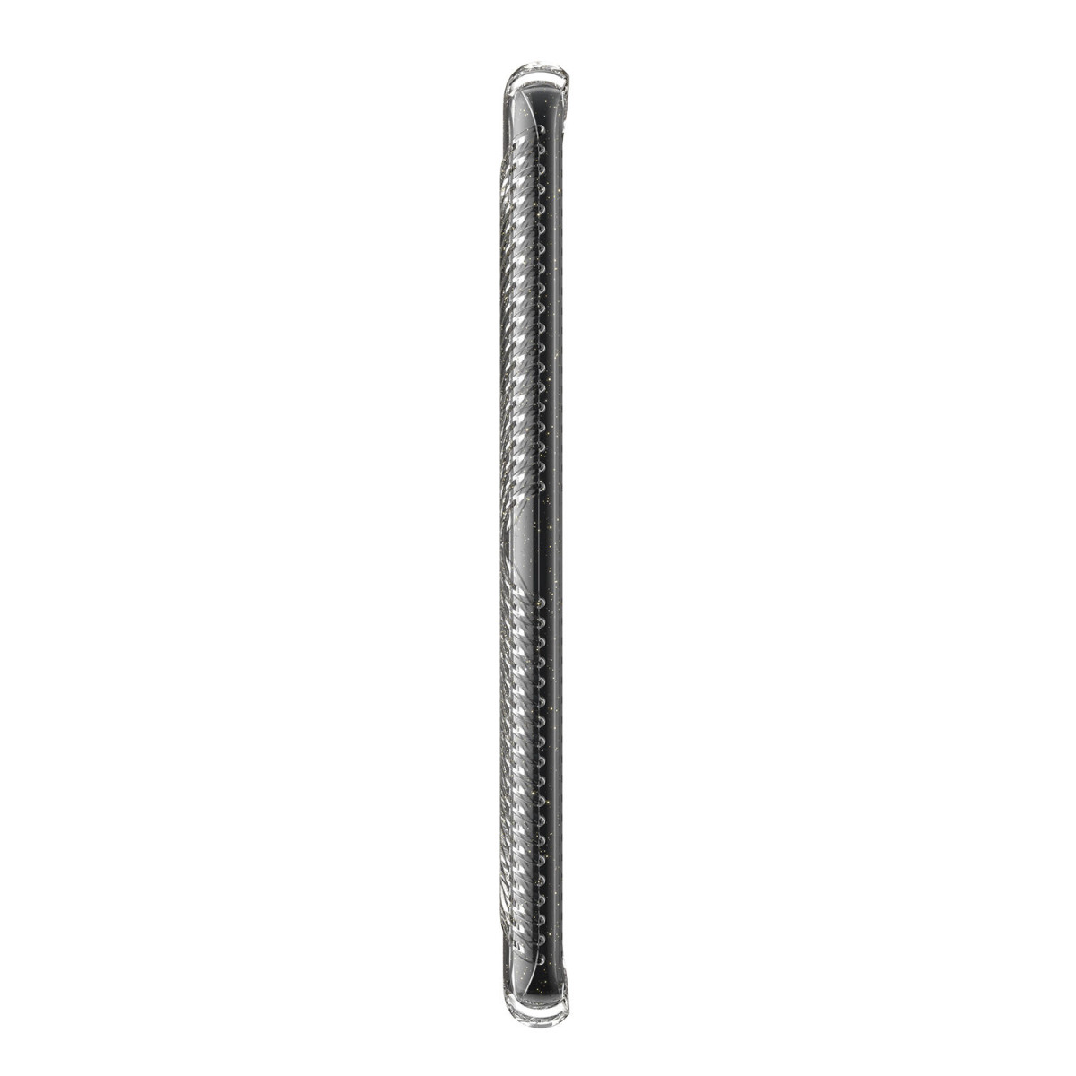 SA-1050 New Clear Grip Gltr